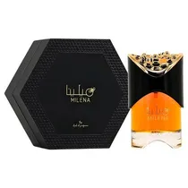 Perfume Ard Al Zaafaran Milena Edp 100ML Feminino