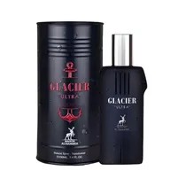 Maison A. Glacier Ultra Masc 100ML Edp c/s