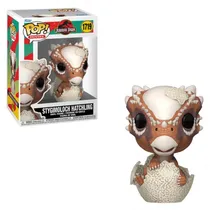  Funko Pop J...