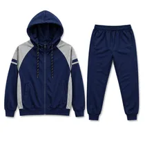  Conjunto Me...