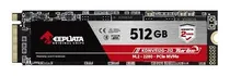  HD SSD M.2 ...