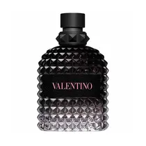  Perfume Val...