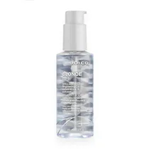  Aceite Capi...