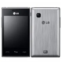  Celular LG ...