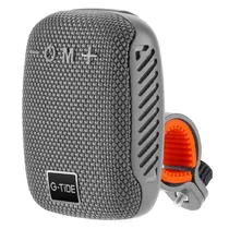  Speaker SV0...