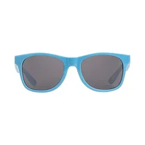 Lente Vans VN000LC0E2W Spicoli 4 Shades Unisex