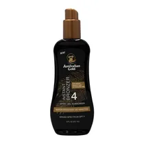  Bronzeador ...