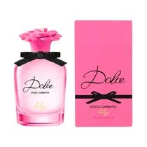  Perfume Fem...