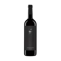  Vinho Tinto...