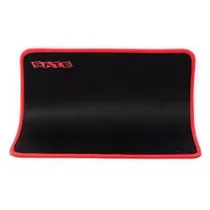  Mouse Pad S...