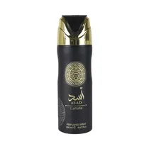  Body Spray ...