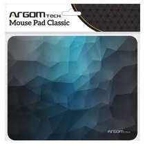  Mousepad Ar...