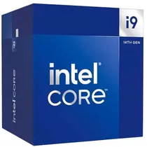  Cpu Core i9...