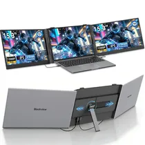 Monitor Por...