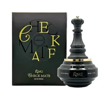  Perfume Mas...