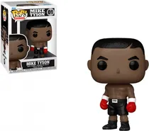  Funko Pop B...