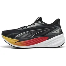 Tênis Puma Maxima Pro Running Masculino 313313_11