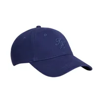  Gorra Tommy...