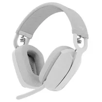  Logitech 98...
