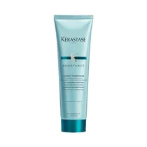  Kerastase T...