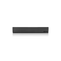 Teclado Pad Redragon Meteor Wrist M P036