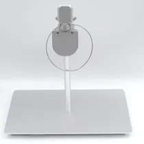 Dji Drones Universal Drone Holder V2.0