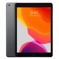  Apple iPad ...