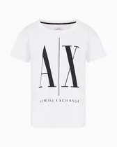  Armani Exch...