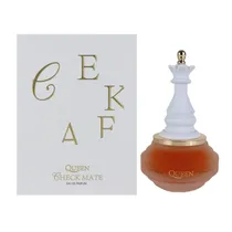  Perfume Arm...
