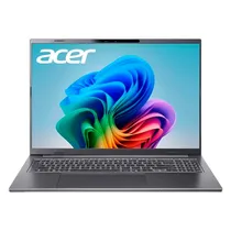  Notebook Ac...