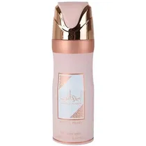  Spray Corpo...