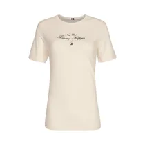  Camiseta To...