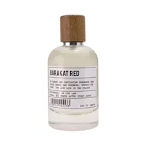 Karma Barakat Red Unissex 100ML Edp c/s
