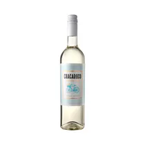  Vino Falasc...