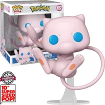  Funko Pop P...