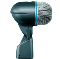  Shure Beta ...