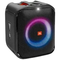 Caixa de Som Portátil JBL Partybox Encore Essential