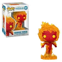  Funko Pop M...