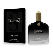 Perfume Mas...