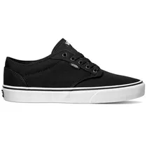  Vans VN000T...