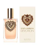  Dolce & Gab...
