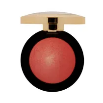  Blush Em Po...