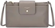  Bolsa David...