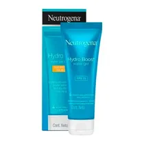  Neutrogena ...