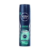  Nivea Deo A...