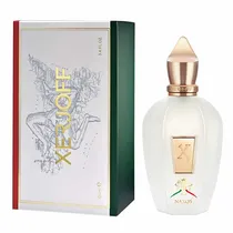 Perfume Unissex Xerjoff Naxos Edp 100 ML