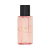  Body Mist V...