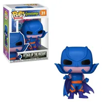  Funko Pop G...