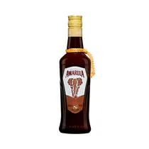 Licor Amarula Cream 375ML