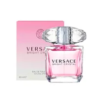  Versace Bri...